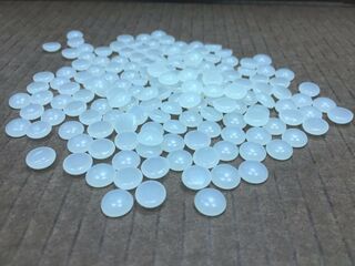 Technomelt 2201 / Техномелт 2201